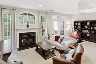 5408 Edsall Ridge Pl, Alexandria, VA 22312 - Photo 26