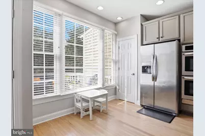 5408 Edsall Ridge Place, Alexandria, VA 22312 - Photo 16
