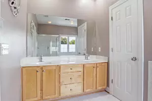 5408 Edsall Ridge Pl, Alexandria, VA 22312 - Photo 20