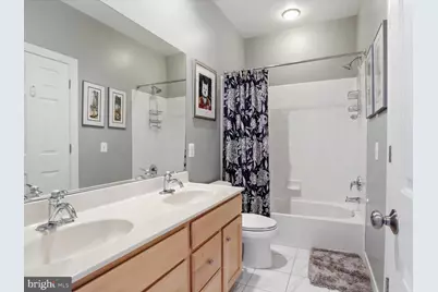 5408 Edsall Ridge Place, Alexandria, VA 22312 - Photo 24