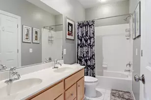 5408 Edsall Ridge Pl, Alexandria, VA 22312 - Photo 24