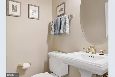 5408 Edsall Ridge Place, Alexandria, VA 22312 - Photo 18