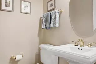5408 Edsall Ridge Pl, Alexandria, VA 22312 - Photo 18