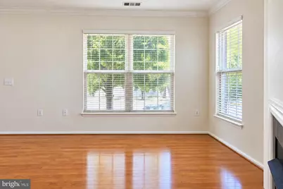 3021 Nicosh Circle #1110, Falls Church, VA 22042 - Photo 18