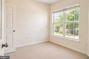3021 Nicosh Cir, Falls Church, VA 22042 - Photo 22