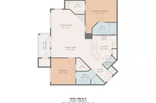 3021 Nicosh Cir, Falls Church, VA 22042 - Photo 44