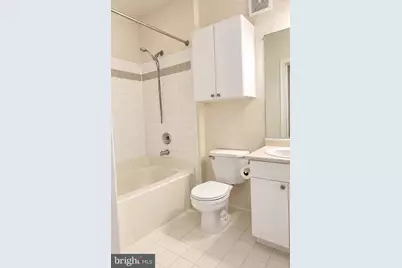 3021 Nicosh Circle #1110, Falls Church, VA 22042 - Photo 34