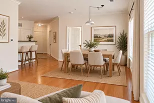 3021 Nicosh Cir, Falls Church, VA 22042 - Photo 12