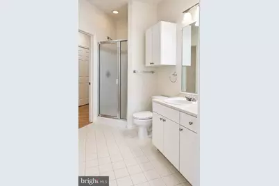 3021 Nicosh Circle #1110, Falls Church, VA 22042 - Photo 20
