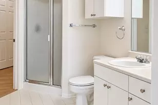 3021 Nicosh Cir, Falls Church, VA 22042 - Photo 20
