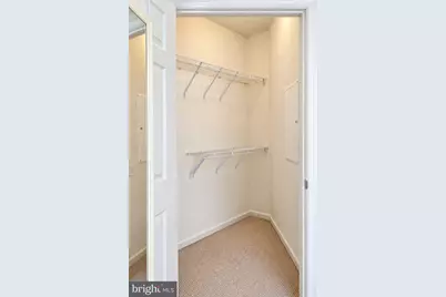 3021 Nicosh Circle #1110, Falls Church, VA 22042 - Photo 24