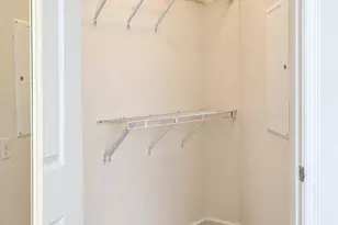 3021 Nicosh Cir, Falls Church, VA 22042 - Photo 24