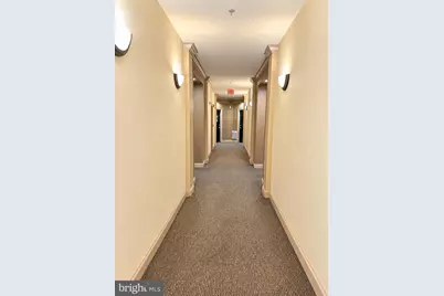 3021 Nicosh Circle #1110, Falls Church, VA 22042 - Photo 6