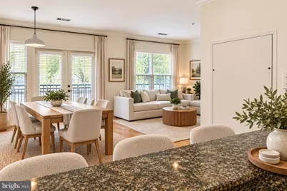 3021 Nicosh Circle #1110, Falls Church, VA 22042 - Photo 14