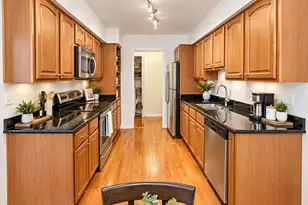 3336 Spring Ln, Falls Church, VA 22041 - Photo 2