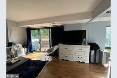 6141 Leesburg Pike #510, Falls Church, VA 22041 - Photo 6