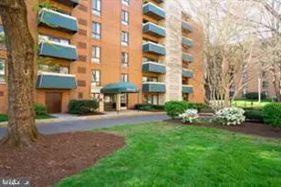 6141 Leesburg Pike, Falls Church, VA 22041 - Photo 1