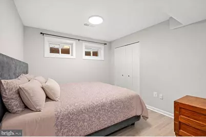 5602 Ashfield Road, Alexandria, VA 22315 - Photo 26