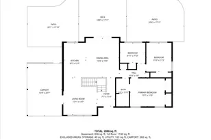 5602 Ashfield Rd, Alexandria, VA 22315 - Photo 54