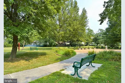 5602 Ashfield Road, Alexandria, VA 22315 - Photo 50