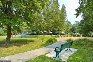 5602 Ashfield Rd, Alexandria, VA 22315 - Photo 50
