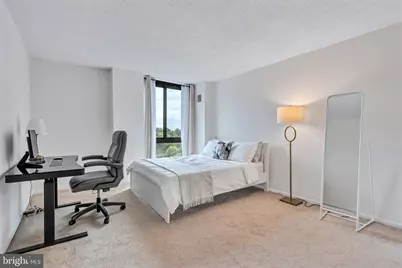 2300 Pimmit Drive #1201, Falls Church, VA 22043 - Photo 12