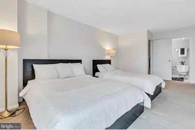 2300 Pimmit Drive #1201, Falls Church, VA 22043 - Photo 18
