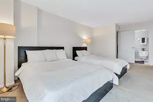 2300 Pimmit Dr, Falls Church, VA 22043 - Photo 18