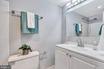 2300 Pimmit Drive #1201, Falls Church, VA 22043 - Photo 16