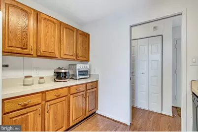 2300 Pimmit Drive #1201, Falls Church, VA 22043 - Photo 8