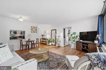 3701 S George Mason Drive #701N, Falls Church, VA 22041 - Photo 6