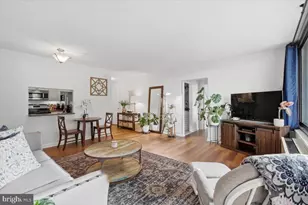3701 S George Mason Dr, Falls Church, VA 22041 - Photo 6