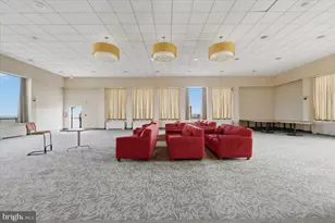 3701 S George Mason Dr, Falls Church, VA 22041 - Photo 32