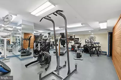 3701 S George Mason Drive #701N, Falls Church, VA 22041 - Photo 24