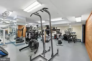 3701 S George Mason Dr, Falls Church, VA 22041 - Photo 24