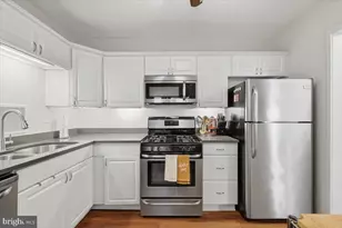 3701 S George Mason Dr, Falls Church, VA 22041 - Photo 10