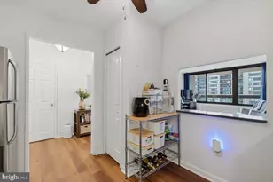 3701 S George Mason Dr, Falls Church, VA 22041 - Photo 12