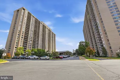 3701 S George Mason Drive #701N, Falls Church, VA 22041 - Photo 26