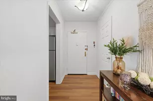 3701 S George Mason Dr, Falls Church, VA 22041 - Photo 4