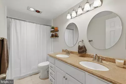 3701 S George Mason Drive #701N, Falls Church, VA 22041 - Photo 20