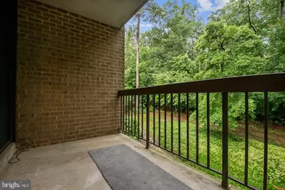 1635 Parkcrest Circle #8D/201, Reston, VA 20190 - Photo 12
