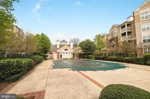 12919 Alton Square, Herndon, VA 20170 - Photo 4
