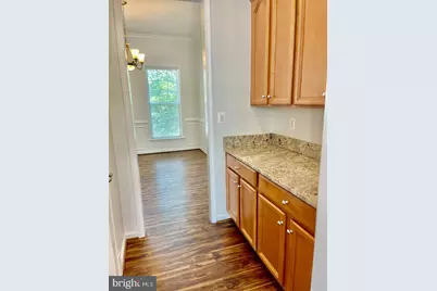 2405 Cypress Green Lane, Herndon, VA 20171 - Photo 10