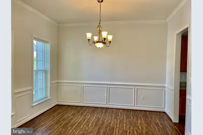 2405 Cypress Green Lane, Herndon, VA 20171 - Photo 4