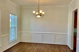 2405 Cypress Green Ln, Herndon, VA 20171 - Photo 4