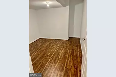 2405 Cypress Green Lane, Herndon, VA 20171 - Photo 24