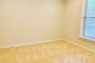 2405 Cypress Green Ln, Herndon, VA 20171 - Photo 22