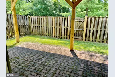 2405 Cypress Green Lane, Herndon, VA 20171 - Photo 26