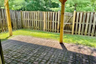 2405 Cypress Green Ln, Herndon, VA 20171 - Photo 26