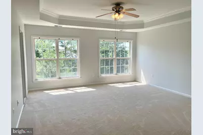 2405 Cypress Green Lane, Herndon, VA 20171 - Photo 14